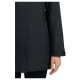 4F TECHNICAL JACKET